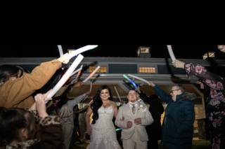 Baltimore's Premier Event Solutions - 65