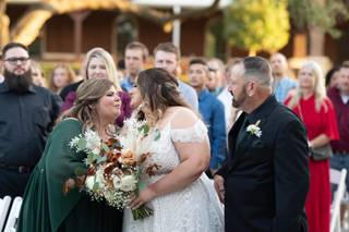 KNZ Weddings and Events - 22