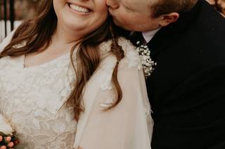 Abbe White Photography - 15