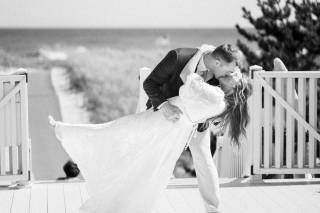 Tom Schelling Photography - 13