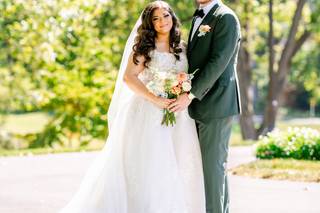Elizabeth Mae Photography - 21