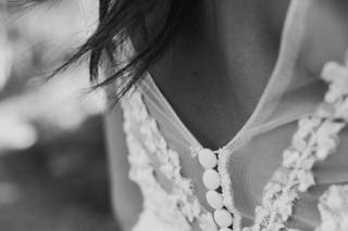 The Next Adventure Photography - 9