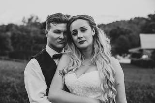 Frederick and Reid Photography - 35