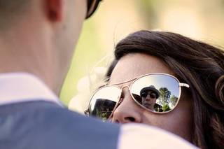 Jeanne Tanner Photography - 15