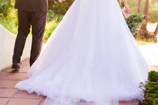 Charissa Photography - 33