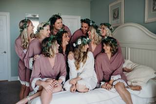 Ashley Wallace Photography - 35