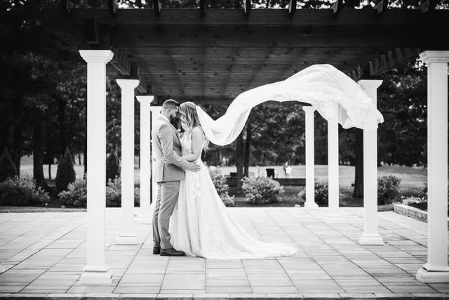 Pavel Shpak. NY Wedding Photography Studio 4