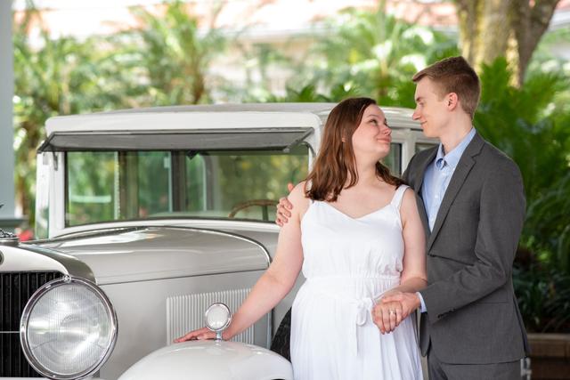 The Canovas Photography - 3