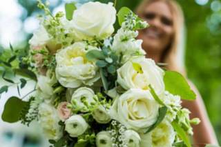 Rhonda Kaplan Floral Design - 71