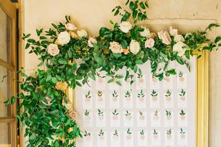 Imoni Events - 55
