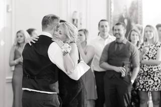 Loring Magnolia Photography - 16