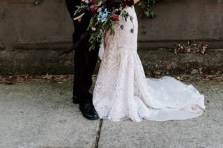 Ashley Wallace Photography - 18