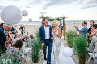 Bridgehampton Tennis and Surf Club - 9