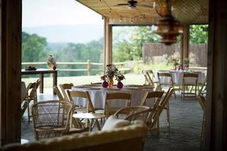 ​​​​​Carper's Weddings and Events - 31