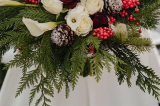 Mark Bryan Designs - 34