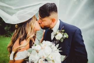 Willow Walk Photography - 26