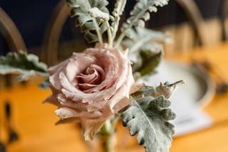 Lucky Penny Floral - 15