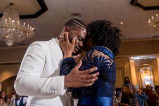 Diane Winbush Celebrations - 5