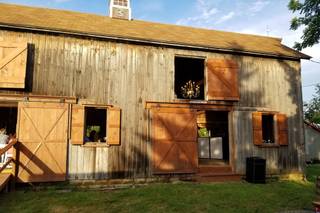 Five Birds Farm - 24
