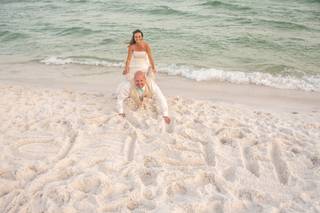 Christina Griffith Photography - 93