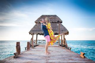 Santiago Gabay Photography - 114