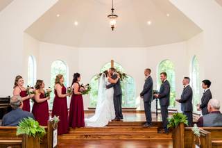 Rooted Trumpet Photography - 11