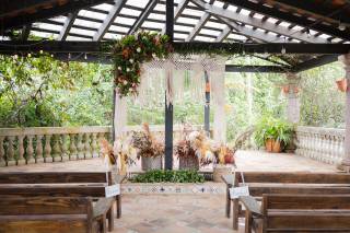 Lorraine's Flowers - 133