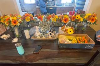 London Flower and Variety Inc. - 49