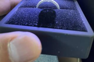 Alexander Sparks - 6