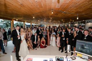 Clife DJ Company - 12