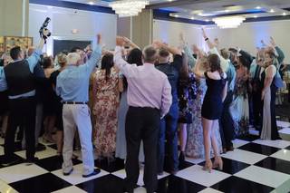 Party With Todd - Todd Moffre Entertainment - 8