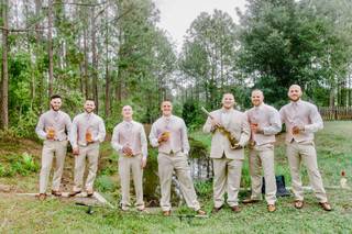 Sara Purdy Photography - 24