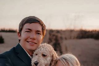 Frolic Photo Co. - 5