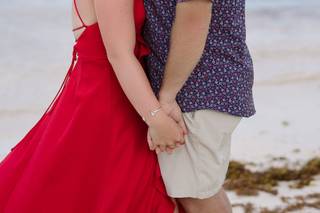 Antonina Yurieva Photography - 44
