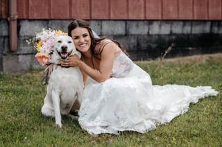 MiniCrop Photography LLC - 15