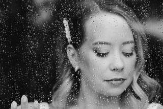 THE DAY Hair & Makeup - 15