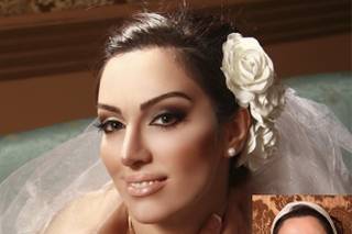 Paris Make Up - 6