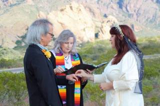 Soulmate Ceremonies - 9