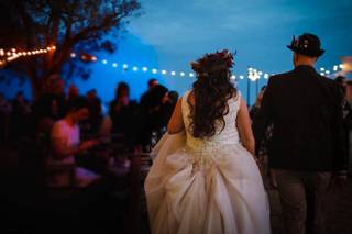 Juliane and Alex - 4