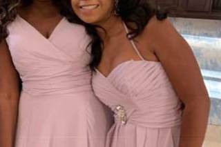 Couture Artistry LLC - 12