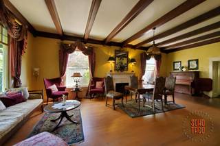 The French Estate - 7