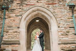 Ace Photography - 26