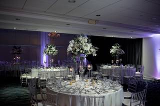 DoubleTree by Hilton Grand Hotel Biscayne Bay - 58