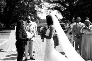 Sweetheart Wedding Vows - 25