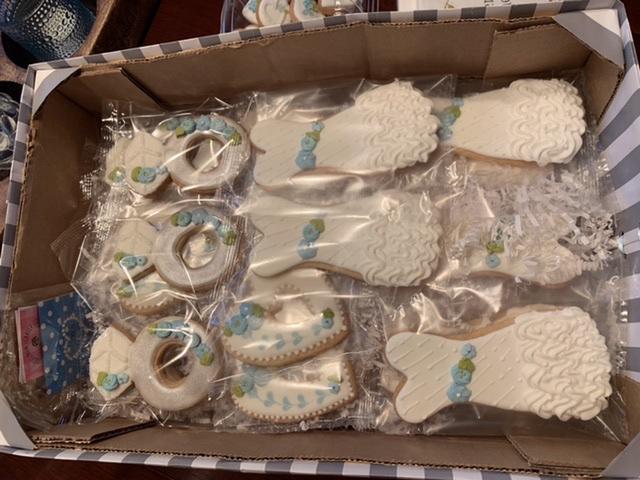 Cookies From Scratch.Com - 1