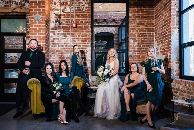 Kelly Lamb Events - 4