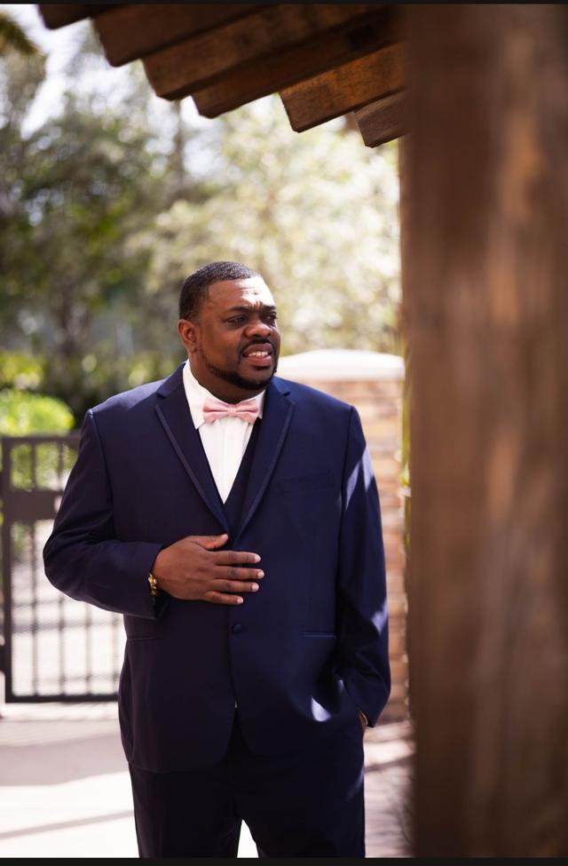 Splack Vision Images - 1