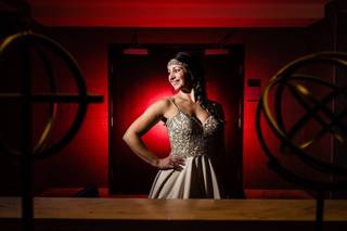 SMJ Photography - 19