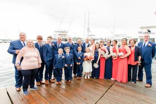 Jess Sinatra Photography - 108