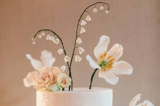 Lele Patisserie - 16